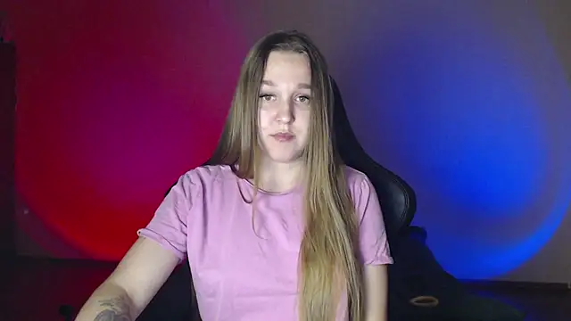 asela dioli online show from 09-23-25, 06:33