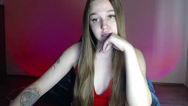 asela dioli online show from 09-27-25, 03:17