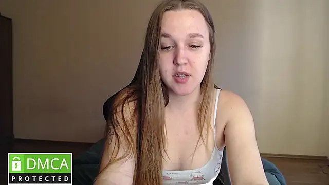 asela dioli online show from 09-28-25, 03:06