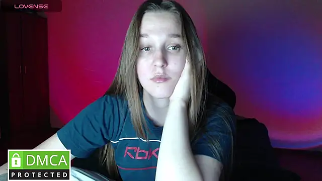 asela dioli online show from 10-25-25, 06:35