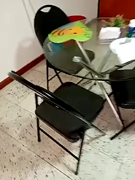 papitoeduardo online show from 02-10-26, 05:06