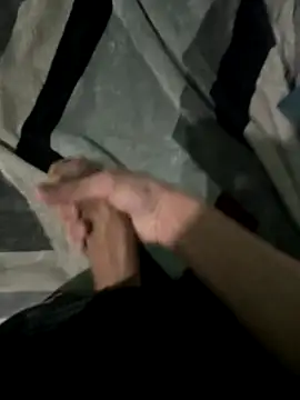 Snapshot of noovin20cm chatting on 10-25-25, 07:41 noovin20cm online show from 10-25-25, 07:41