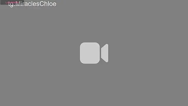 ChloeMillerMeow online show from 06-20-26, 06:00