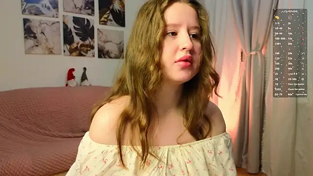 Snapshot of SquirtBabee chatting on 01-19-26, 04:22 SquirtBabee online show from 01-19-26, 04:22