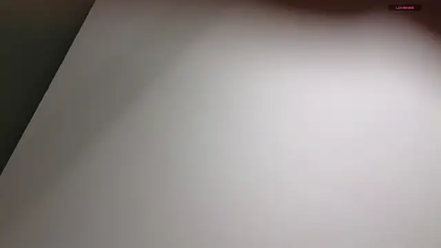 Snapshot of SquirtBabee chatting on 02-26-26, 04:39 SquirtBabee online show from 02-26-26, 04:39