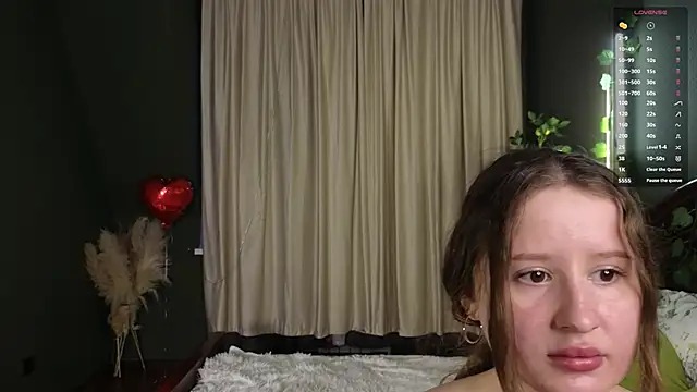 Snapshot of SquirtBabee chatting on 03-01-26, 03:14 SquirtBabee online show from 03-01-26, 03:14