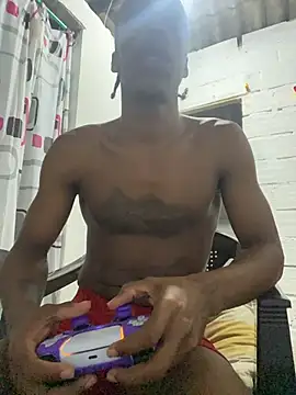 Larry-n-clouds online show from 01-08-26, 04:04