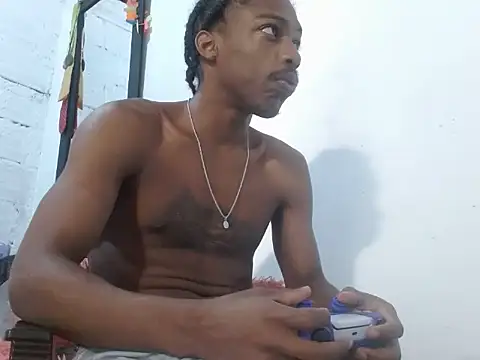 Larry-n-clouds online show from 02-28-26, 06:42