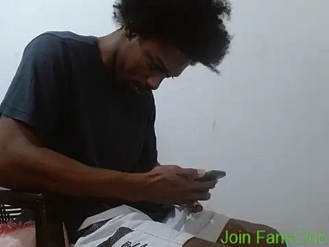 Larry-n-clouds online show from 03-15-26, 02:01