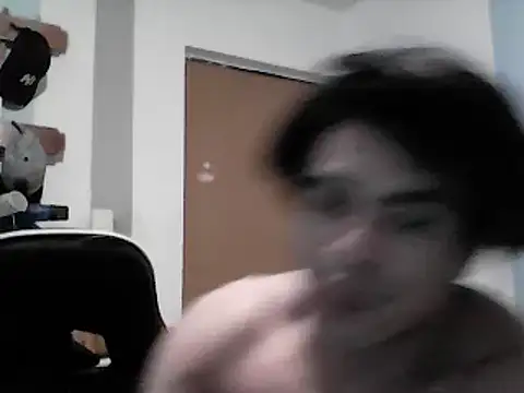 Snapshot of chico_irresistible chatting on 01-09-25, 06:17 chico irresistible online show from 01-09-25, 06:17