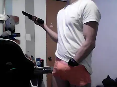 Snapshot of chico_irresistible chatting on 01-10-25, 06:31 chico irresistible online show from 01-10-25, 06:31