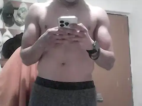 Snapshot of chico_irresistible chatting on 01-25-25, 06:23 chico irresistible online show from 01-25-25, 06:23