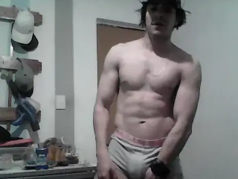 Snapshot of chico_irresistible chatting on 02-06-25, 06:08 chico irresistible online show from 02-06-25, 06:08