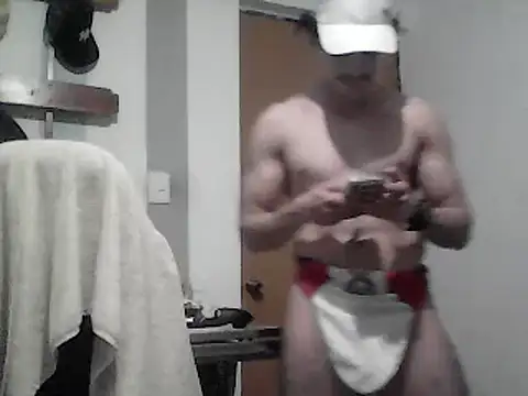 Snapshot of chico_irresistible chatting on 02-08-25, 07:04 chico irresistible online show from 02-08-25, 07:04