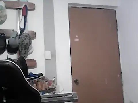 Snapshot of chico_irresistible chatting on 02-18-25, 06:48 chico irresistible online show from 02-18-25, 06:48