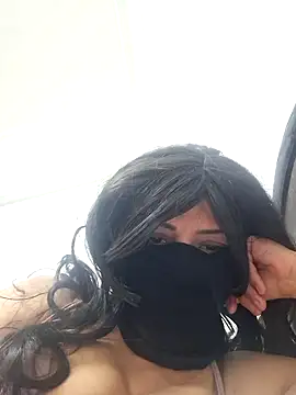 Rozittaa online show from 12-03-24, 10:07