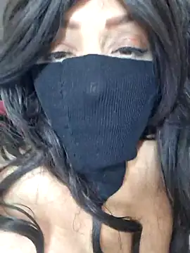 Rozittaa online show from 12-24-24, 10:28