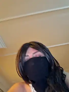 Rozittaa online show from 01-18-25, 02:55