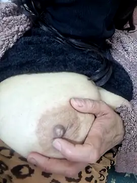 Rozittaa online show from 02-23-25, 10:20