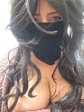 Rozittaa online show from 02-28-25, 10:50