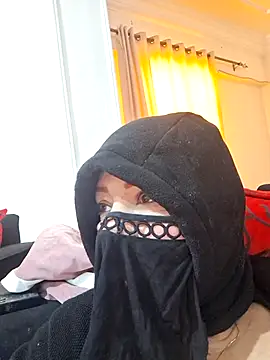 Rozittaa online show from 02-01-26, 07:18