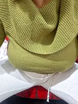 Rozittaa online show from 03-07-26, 05:54