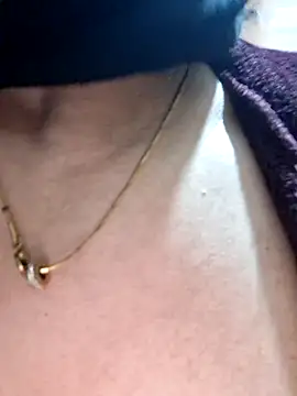 Rozittaa online show from 04-03-26, 06:17