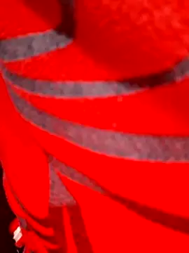 Rozittaa online show from 04-04-26, 03:31