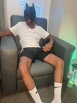 JaroDawg47 online show from 01-08-25, 08:50