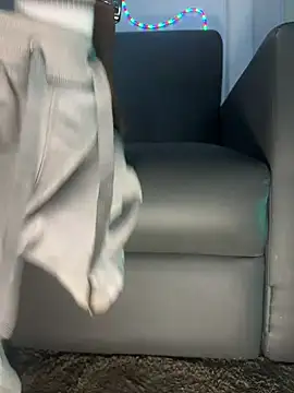 JaroDawg47 online show from 01-13-25, 08:04