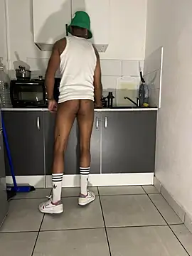 JaroDawg47 online show from 01-14-25, 05:23