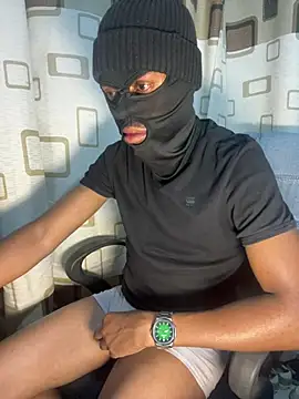 JaroDawg47 online show from 02-16-25, 06:43