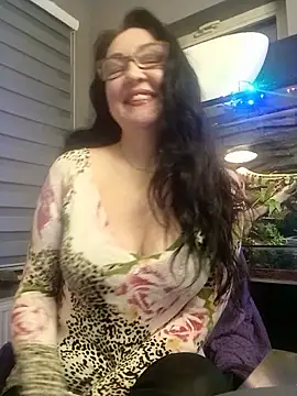 CamilleDesire online show from 12-12-24, 05:04