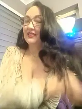 CamilleDesire online show from 12-15-24, 04:26