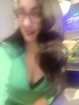 CamilleDesire online show from 12-20-24, 04:46