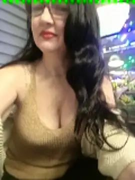 CamilleDesire online show from 01-16-25, 05:01