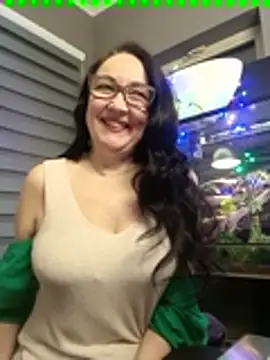 CamilleDesire online show from 01-21-25, 05:30