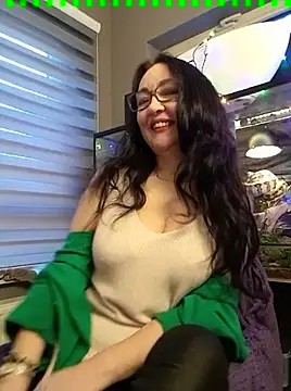 CamilleDesire online show from 02-18-25, 04:59