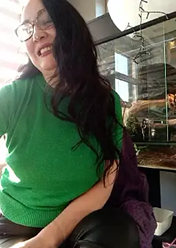 CamilleDesire online show from 03-19-25, 04:45