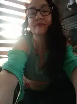 CamilleDesire online show from 09-28-25, 04:45