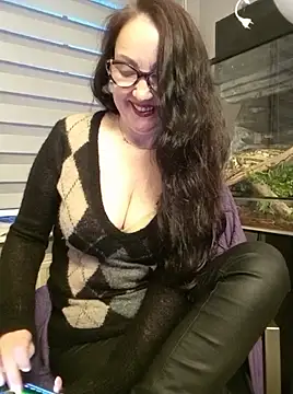 CamilleDesire online show from 10-02-25, 05:31