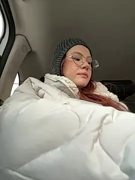 Snapshot of RinaCat chatting on 12-27-24, 05:20 RinaCat online show from 12-27-24, 05:20