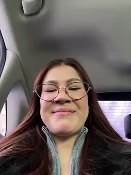 Snapshot of RinaCat chatting on 12-28-24, 05:33 RinaCat online show from 12-28-24, 05:33