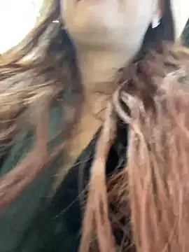 Snapshot of RinaCat chatting on 12-29-24, 05:42 RinaCat online show from 12-29-24, 05:42