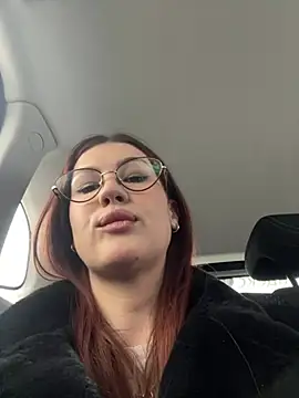 Snapshot of RinaCat chatting on 01-05-25, 05:51 RinaCat online show from 01-05-25, 05:51