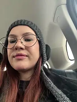 Snapshot of RinaCat chatting on 01-08-25, 05:27 RinaCat online show from 01-08-25, 05:27