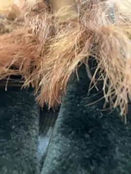 Snapshot of RinaCat chatting on 01-09-25, 05:44 RinaCat online show from 01-09-25, 05:44