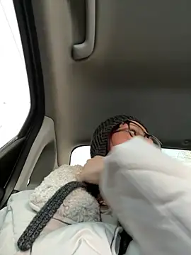 Snapshot of RinaCat chatting on 01-24-25, 05:21 RinaCat online show from 01-24-25, 05:21