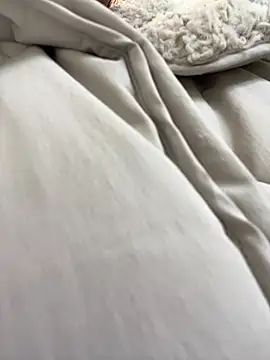 Snapshot of RinaCat chatting on 01-25-25, 08:21 RinaCat online show from 01-25-25, 08:21