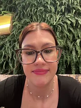 Snapshot of RinaCat chatting on 01-28-25, 08:25 RinaCat online show from 01-28-25, 08:25